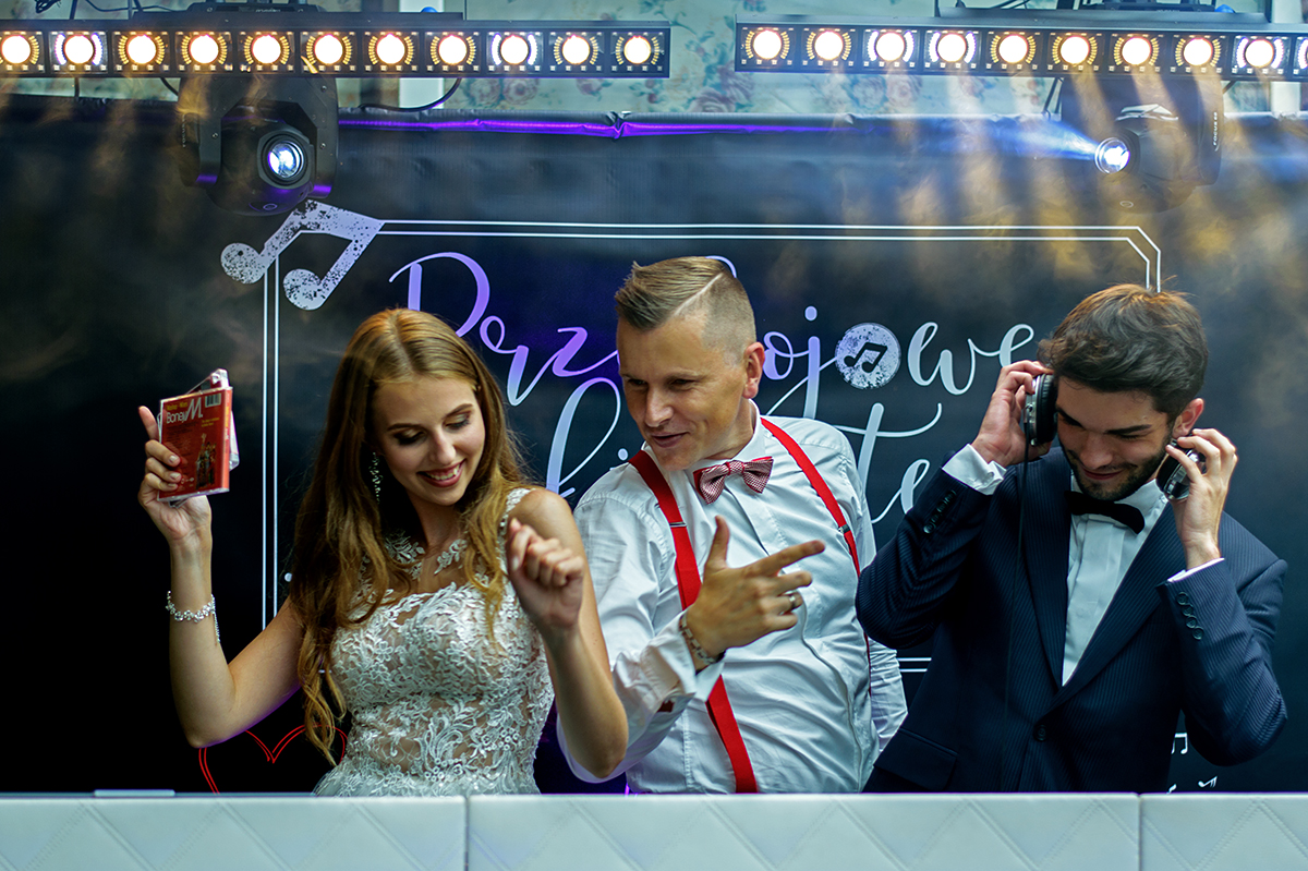 Indywidualny kurs fotografii Poznań