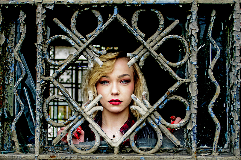 Indywidualne warsztaty fotografii Poznań